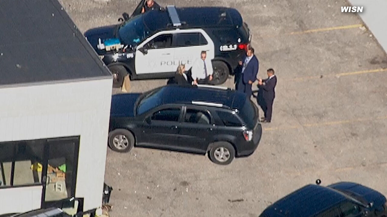 major harris-suv found 1.jpg